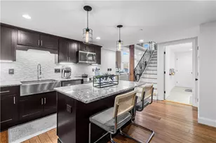 1 Tupperware Dr, North Smithfield, RI 02896 - Photo 5