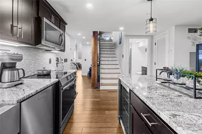 1 Tupperware Drive #221, North Smithfield, RI 02896 - Photo 7