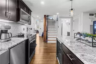 1 Tupperware Dr, North Smithfield, RI 02896 - Photo 7