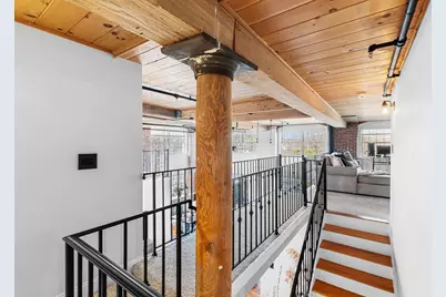 1 Tupperware Drive #221, North Smithfield, RI 02896 - Photo 31