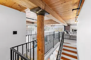 1 Tupperware Dr, North Smithfield, RI 02896 - Photo 31