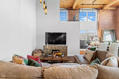 1 Tupperware Drive #221, North Smithfield, RI 02896 - Photo 21