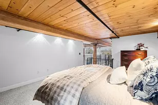 1 Tupperware Dr, North Smithfield, RI 02896 - Photo 35