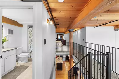 1 Tupperware Drive #221, North Smithfield, RI 02896 - Photo 23