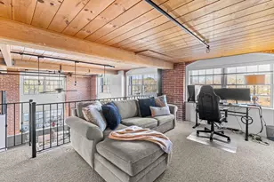 1 Tupperware Dr, North Smithfield, RI 02896 - Photo 27