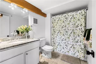 1 Tupperware Dr, North Smithfield, RI 02896 - Photo 29