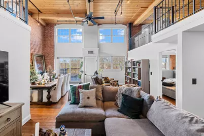 1 Tupperware Drive #221, North Smithfield, RI 02896 - Photo 19