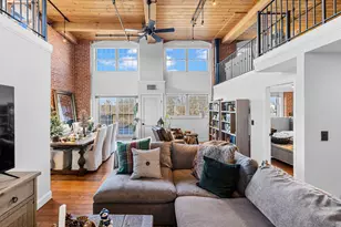 1 Tupperware Dr, North Smithfield, RI 02896 - Photo 19