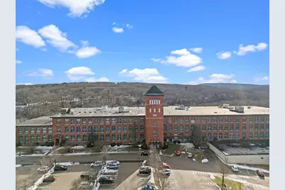 1 Tupperware Drive #221, North Smithfield, RI 02896 - Photo 41