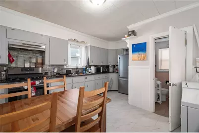 42 Elbow Street, Woonsocket, RI 02895 - Photo 19