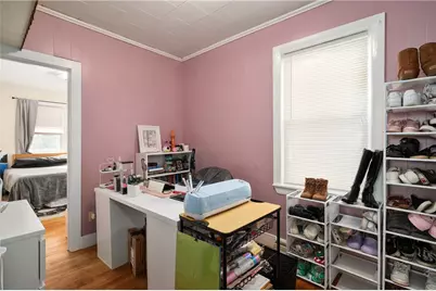 42 Elbow Street, Woonsocket, RI 02895 - Photo 15