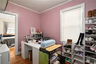 42 Elbow St, Woonsocket, RI 02895 - Photo 15