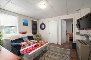 42 Elbow St, Woonsocket, RI 02895 - Photo 13