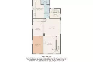 42 Elbow St, Woonsocket, RI 02895 - Photo 31