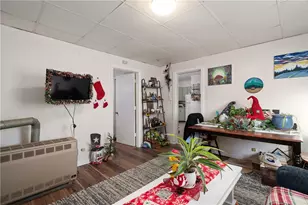 42 Elbow St, Woonsocket, RI 02895 - Photo 11