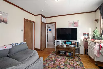 42 Elbow Street, Woonsocket, RI 02895 - Photo 17