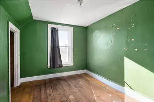 42 Elbow St, Woonsocket, RI 02895 - Photo 25