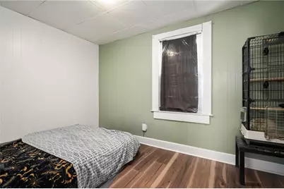 42 Elbow Street, Woonsocket, RI 02895 - Photo 7