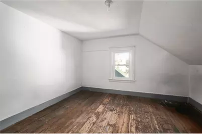 42 Elbow Street, Woonsocket, RI 02895 - Photo 23