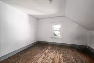 42 Elbow St, Woonsocket, RI 02895 - Photo 23