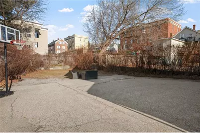 42 Elbow Street, Woonsocket, RI 02895 - Photo 29