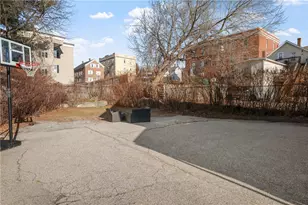 42 Elbow St, Woonsocket, RI 02895 - Photo 29