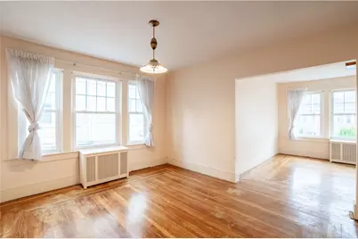 15 Taft Avenue, Providence, RI 02906 - Photo 5