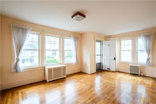 15 Taft Ave, Providence, RI 02906 - Photo 1