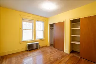 15 Taft Ave, Providence, RI 02906 - Photo 15