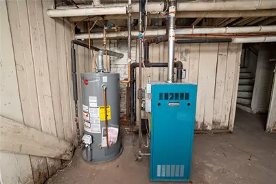 15 Taft Avenue, Providence, RI 02906 - Photo 29