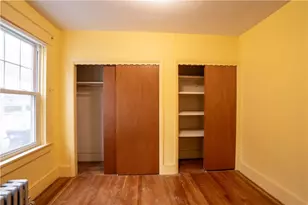 15 Taft Ave, Providence, RI 02906 - Photo 17