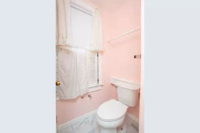 15 Taft Avenue, Providence, RI 02906 - Photo 23