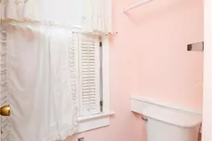 15 Taft Ave, Providence, RI 02906 - Photo 23