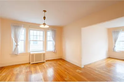 15 Taft Avenue, Providence, RI 02906 - Photo 7