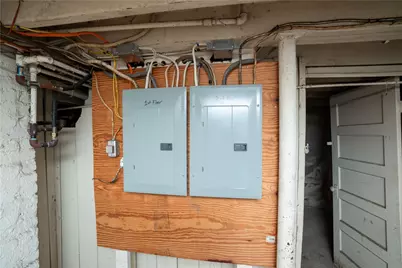 15 Taft Avenue, Providence, RI 02906 - Photo 25