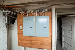 15 Taft Ave, Providence, RI 02906 - Photo 25