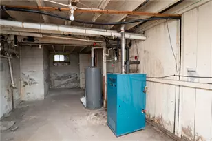 15 Taft Ave, Providence, RI 02906 - Photo 27