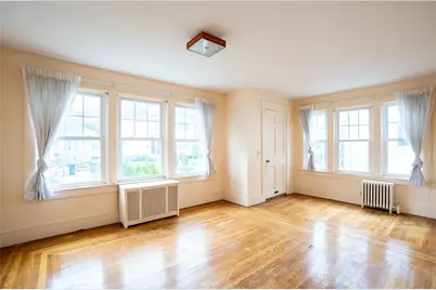 15 Taft Avenue, Providence, RI 02906 - Photo 3