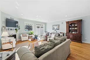 182 Allegra Ln, North Kingstown, RI 02852 - Photo 27