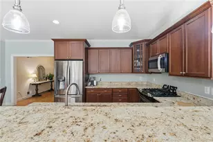 182 Allegra Ln, North Kingstown, RI 02852 - Photo 23