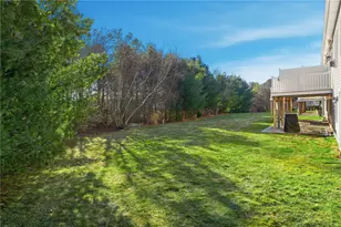 182 Allegra Ln, North Kingstown, RI 02852 - Photo 35