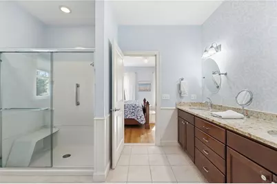 182 Allegra Lane #182, North Kingstown, RI 02852 - Photo 13