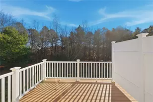 182 Allegra Ln, North Kingstown, RI 02852 - Photo 37