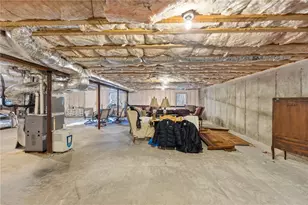 182 Allegra Ln, North Kingstown, RI 02852 - Photo 31