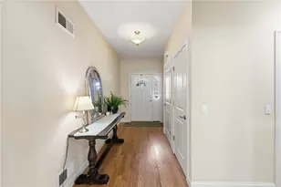 182 Allegra Ln, North Kingstown, RI 02852 - Photo 19