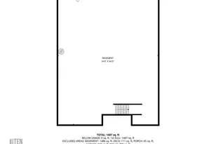 182 Allegra Ln, North Kingstown, RI 02852 - Photo 41