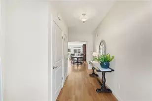 182 Allegra Ln, North Kingstown, RI 02852 - Photo 29