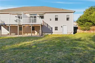 182 Allegra Ln, North Kingstown, RI 02852 - Photo 39
