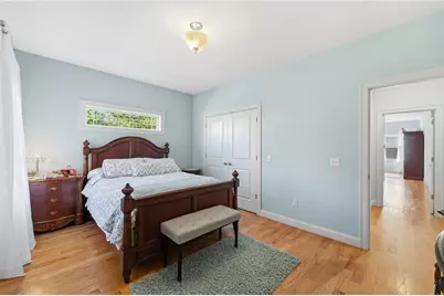 182 Allegra Lane #182, North Kingstown, RI 02852 - Photo 7