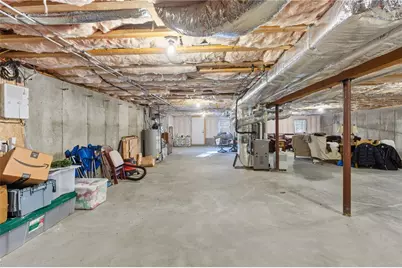 182 Allegra Lane #182, North Kingstown, RI 02852 - Photo 33